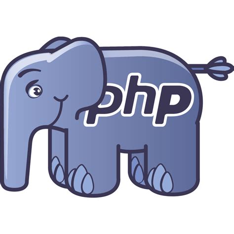 php646z|PHP: Downloads.